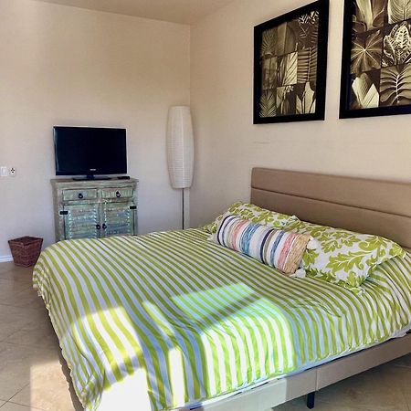 Villa Royal Palms Cape Coral Exterior foto