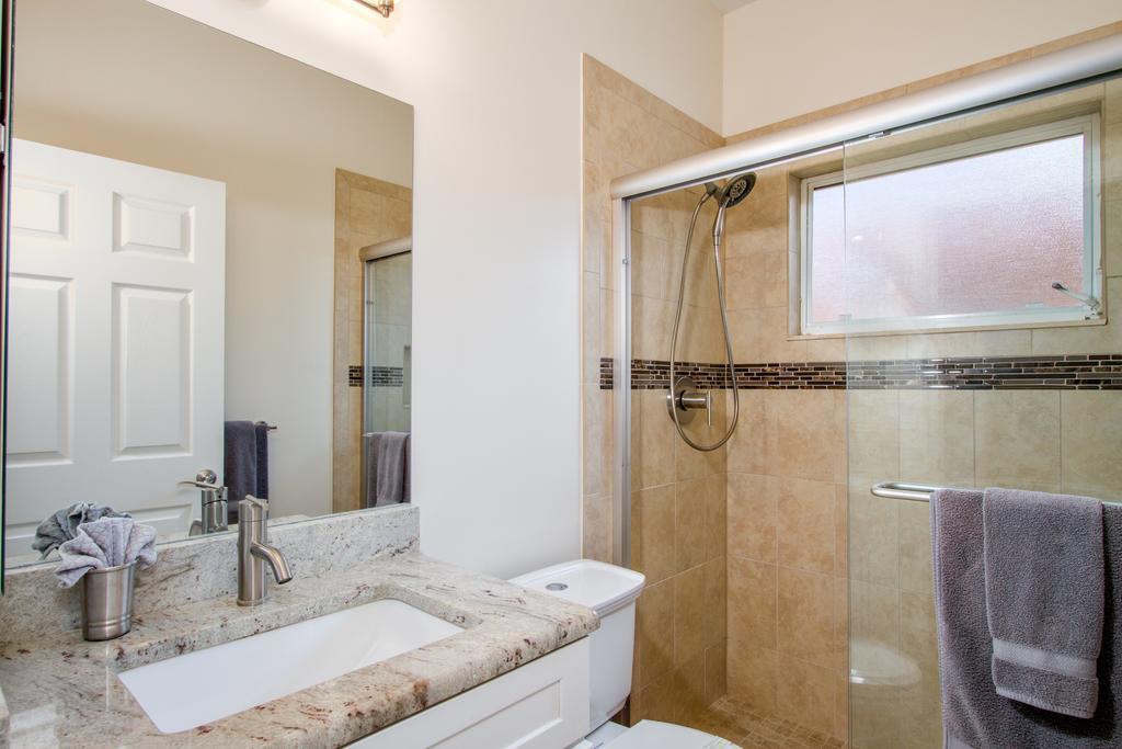 Villa Royal Palms Cape Coral Exterior foto
